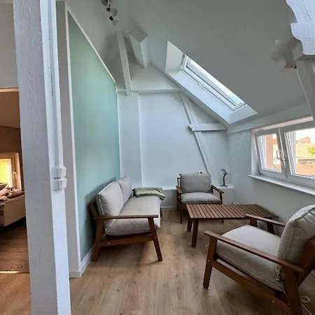 Havelzeit In An Der Havel