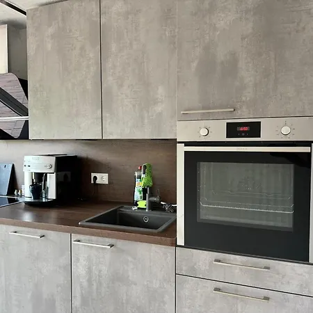 Havelzeit In An Der Havel * Werder (Havel)