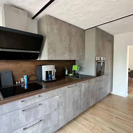 Havelzeit In An Der Havel Werder (Havel)