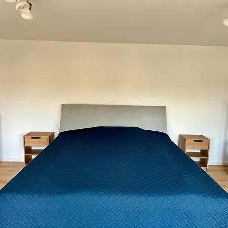 Prázdninový dům Havelzeit In An Der Havel Werder (Havel)