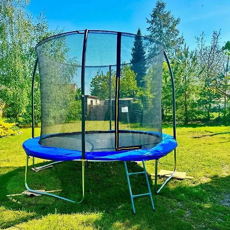 Havelzeit In An Der Havel