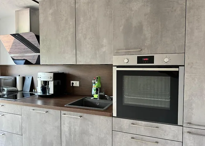 Havelzeit In An Der Havel * Werder (Havel)