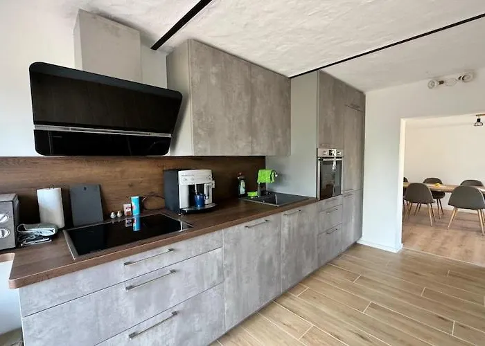 Havelzeit In An Der Havel Werder (Havel)